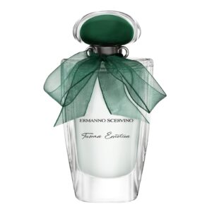 ERMANNO SCERVINO TUSCAN EMOTION для женщин flaconium.ru