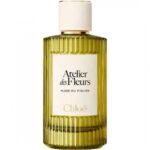 CHLOE PLAGE DU FIGUIER унисекс flaconium.ru