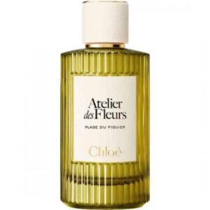 CHLOE PLAGE DU FIGUIER унисекс flaconium.ru