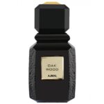 AJMAL OAK WOOD унисекс flaconium.ru