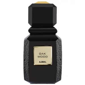 AJMAL OAK WOOD унисекс flaconium.ru