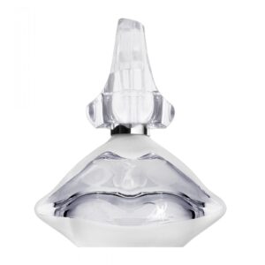 SALVADOR DALI DALI EAU DE TOILETTE для женщин flaconium.ru