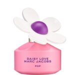 MARC JACOBS DAISY LOVE POP для женщин flaconium.ru