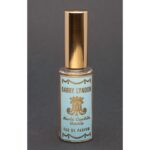 MARIA CANDIDA GENTILE BARRY LYNDON унисекс flaconium.ru