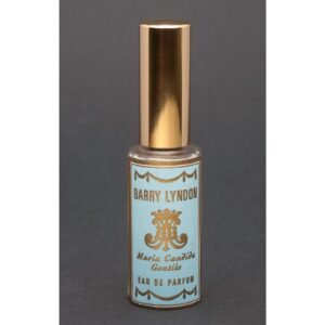 MARIA CANDIDA GENTILE BARRY LYNDON унисекс flaconium.ru