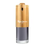 PEPE JEANS LONDON SOBOLD INTENSE для мужчин flaconium.ru