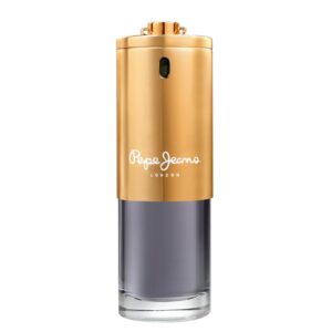 PEPE JEANS LONDON SOBOLD INTENSE для мужчин flaconium.ru