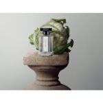 L’ARTISAN PARFUMEUR TONKA BLANC унисекс flaconium.ru