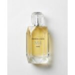 MICHAEL CINCO M4 для мужчин flaconium.ru