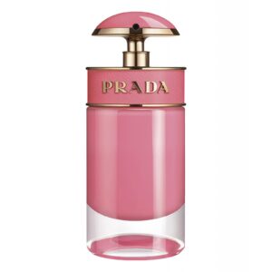 PRADA PRADA CANDY GLOSS для женщин flaconium.ru