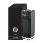 SHANGHAI TANG L’ORIENT для мужчин flaconium.ru