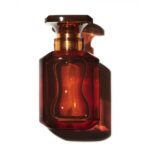 FENTY FENTY унисекс flaconium.ru