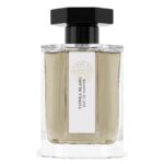 L’ARTISAN PARFUMEUR TONKA BLANC унисекс flaconium.ru
