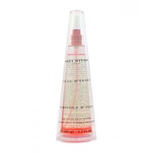 ISSEY MIYAKE L’EAU D’ISSEY LUMIERES D’ISSEY для женщин flaconium.ru