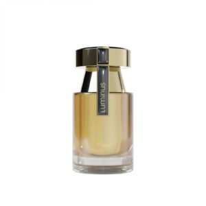 RUE BROCA LUMINUS POUR FEMME для женщин flaconium.ru