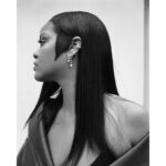 FENTY FENTY унисекс flaconium.ru