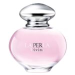 LA PERLA DIVINA для женщин flaconium.ru