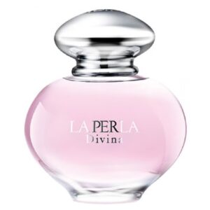 LA PERLA DIVINA для женщин flaconium.ru
