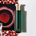 HERMETICA REDMOON унисекс flaconium.ru