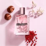 ZADIG &VOLTAIRE THIS IS HER! UNCHAINED для женщин flaconium.ru