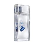KENZO L’EAU PAR KENZO WILD POUR HOMME для мужчин flaconium.ru