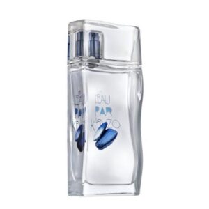 KENZO L’EAU PAR KENZO WILD POUR HOMME для мужчин flaconium.ru
