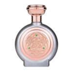 BOADICEA THE VICTORIOUS DECADENCE PURE PERFUME унисекс flaconium.ru