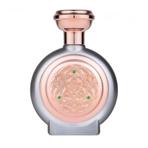 BOADICEA THE VICTORIOUS DECADENCE PURE PERFUME унисекс flaconium.ru