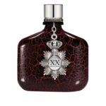 JOHN VARVATOS JOHN VARVATOS XX INTENSE для мужчин flaconium.ru