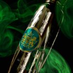 SPIRIT OF KINGS ERRAI унисекс flaconium.ru