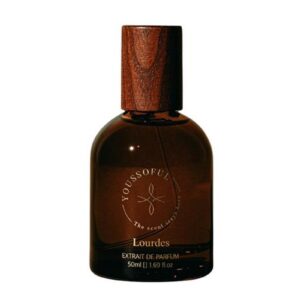 YOUSSOFUL LOURDES унисекс flaconium.ru