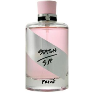 SARAH JESSICA PARKER STASH SJP PRIVE для женщин flaconium.ru
