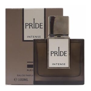 RUE BROCA PRIDE INTENSE для мужчин flaconium.ru