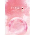 COURREGES ROSE DE COURREGES для женщин flaconium.ru