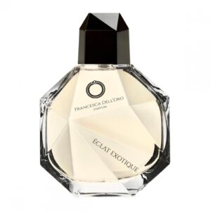 FRANCESCA DELL’ORO ECLAT EXOTIQUE унисекс flaconium.ru