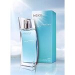 MEXX FLY HIGH MAN для мужчин flaconium.ru