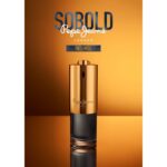 PEPE JEANS LONDON SOBOLD INTENSE для мужчин flaconium.ru