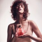NARCISO RODRIGUEZ ALL OF ME INTENSE для женщин flaconium.ru