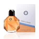 FRANCESCA DELL’ORO NEED A NAME унисекс flaconium.ru