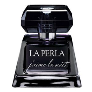 LA PERLA J’AIME LA NUIT для женщин flaconium.ru
