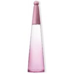 ISSEY MIYAKE L’EAU D’ISSEY SOLAR VIOLET для женщин flaconium.ru