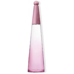 ISSEY MIYAKE L’EAU D’ISSEY SOLAR VIOLET для женщин flaconium.ru
