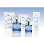 JESSICA SIMPSON I FANCY YOU для женщин flaconium.ru
