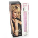 PARIS HILTON HEIRESS для женщин flaconium.ru