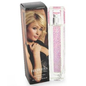 PARIS HILTON HEIRESS для женщин flaconium.ru