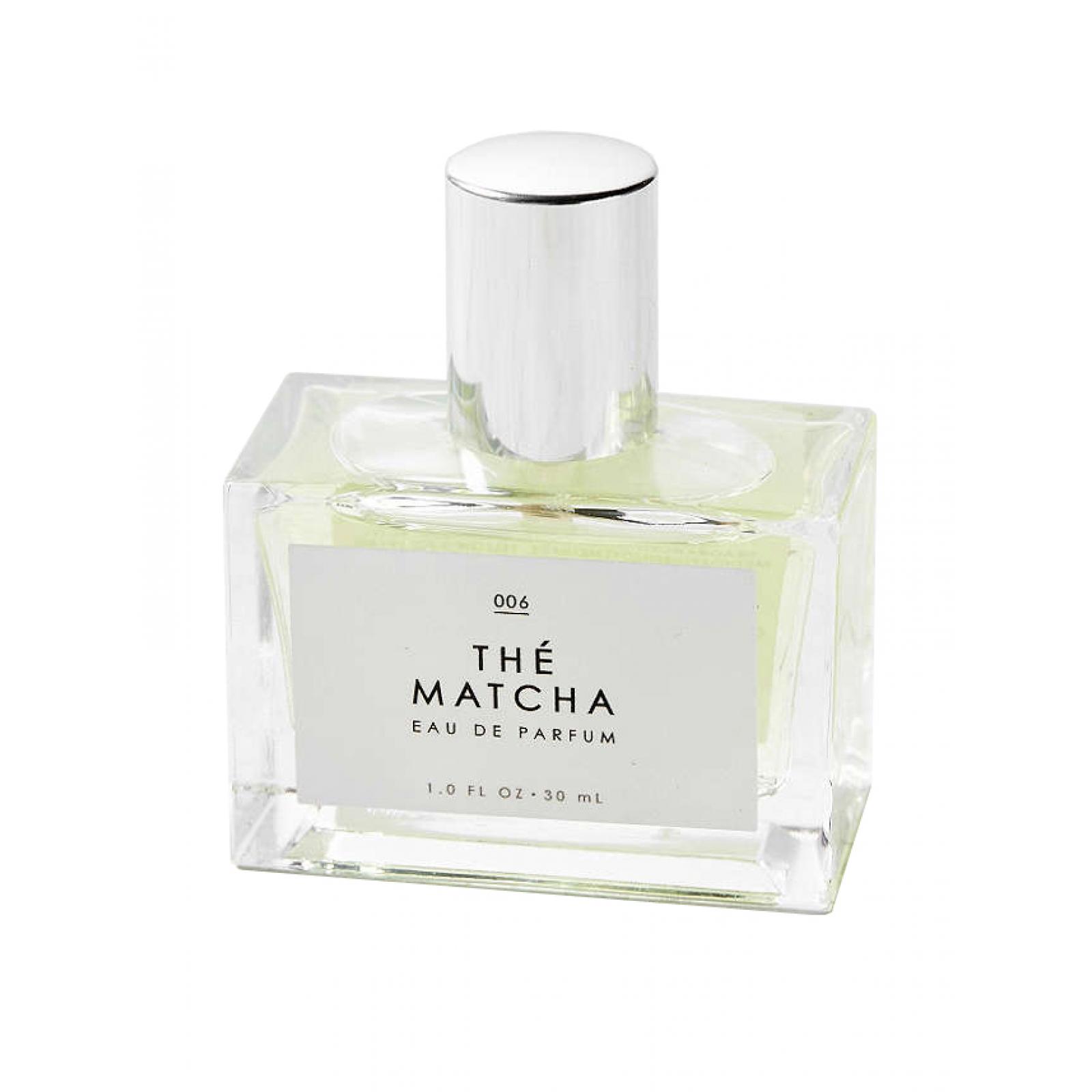 LE MONDE GOURMAND THE MATCHA для мужчин flaconium.ru LE MONDE GOURMAND THE MATCHA для мужчин flaconium.ru