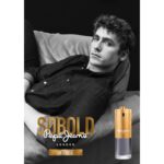 PEPE JEANS LONDON SOBOLD INTENSE для мужчин flaconium.ru