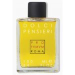 PROFUMUM ROMA DOLCI PENSIERI унисекс flaconium.ru