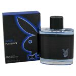 PLAYBOY PLAYBOY MALIBU для мужчин flaconium.ru