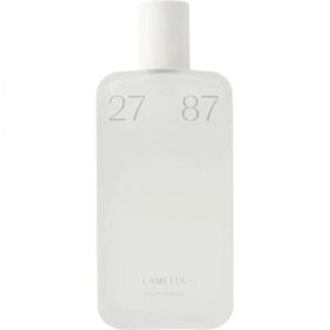 27 87 PERFUMES LAMETTA унисекс flaconium.ru